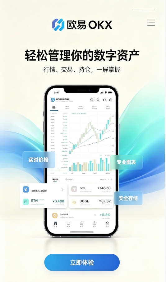 下载欧交易所官方原理科普配图